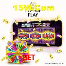 Sports Statistics Bet70