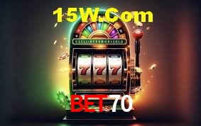 Basketball Betting Bet70