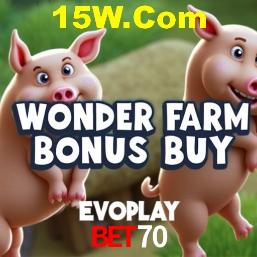 Desvendando o Mundo dos Jogos Virtuais na Bet70