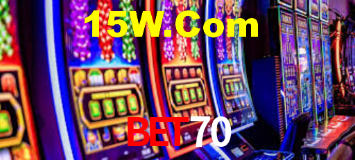 Bônus Generosos e Exclusivos no Bet70 para Você!