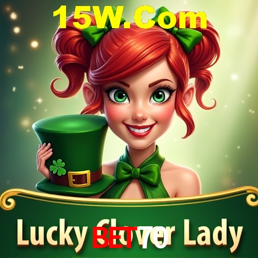 A Emoção da Loteria na Bet70: Uma Chance de Mudança de Vida