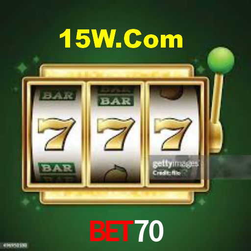 Bet70