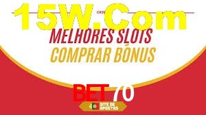 Ofertas Imperdíveis na Bet70: Promoções e Bônus Que Valem a Pena