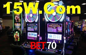 Bet70,Bet70.Com