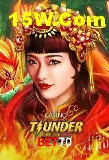 Game Statistics Bet70