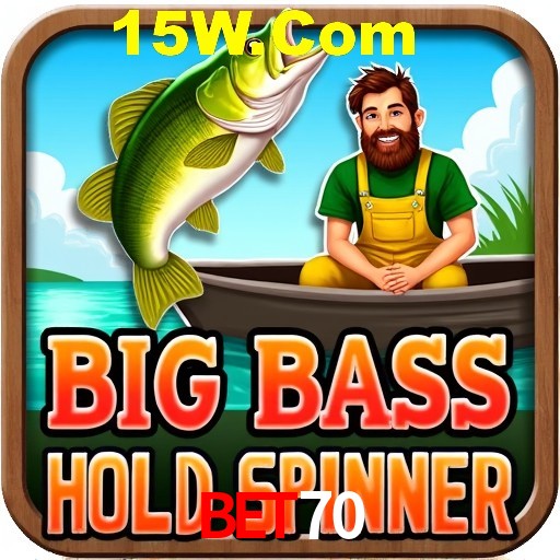 Account Benefits Bet70