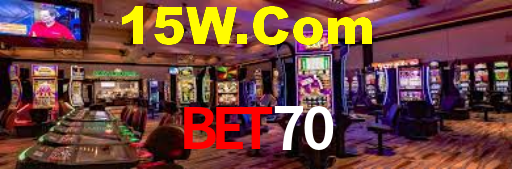 Bet70,Bet70.Com