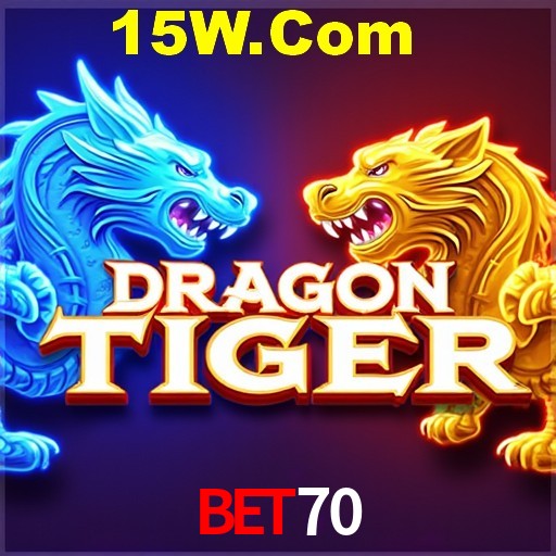 Game Providers Bet70