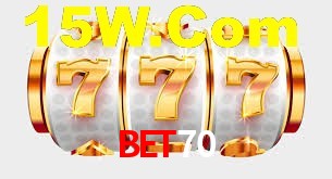 Bet70,Bet70.Com