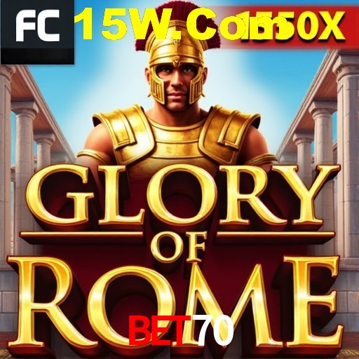 A Experiência Imersiva dos Cassinos Ao Vivo no Bet70