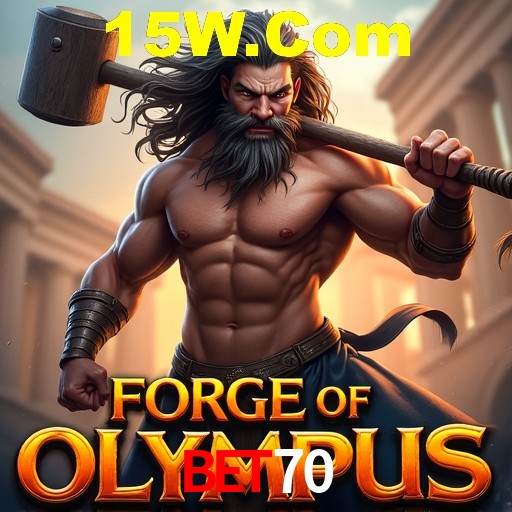 Explorando a Categoria de Eventos em Apostas na Bet70