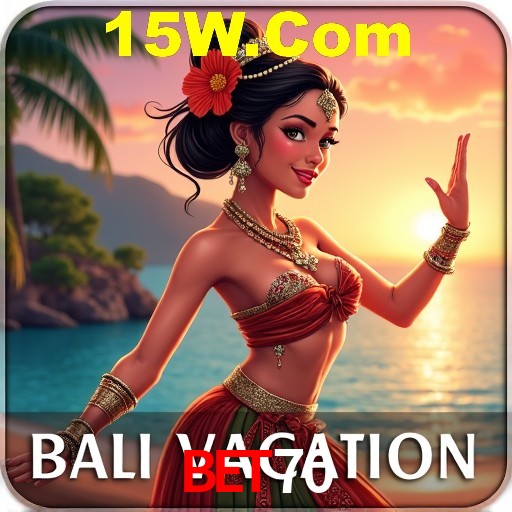 A Emoção da Loteria na Bet70: Uma Chance de Mudança de Vida