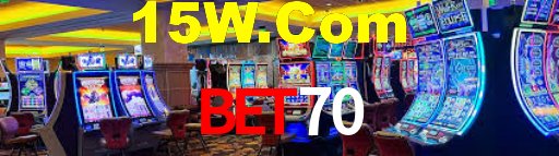 Bet70.Com