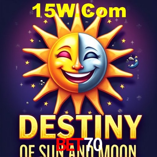 Dicas Essenciais para Melhorar seu Desempenho em Jogos de Palavras