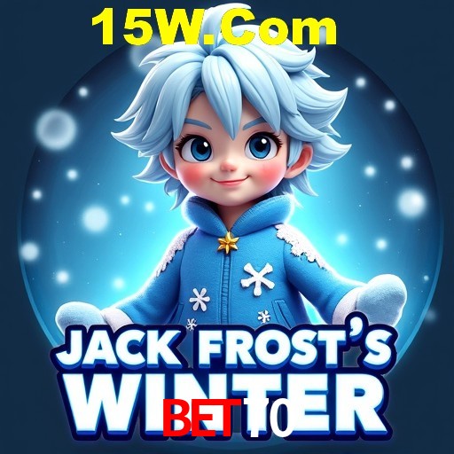 A Experiência Imersiva dos Cassinos Ao Vivo no Bet70