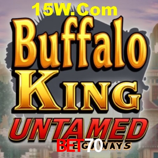 Platform Technology Bet70