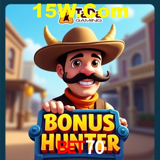 Descubra a Essência do Bet70: Nossa História e Compromissos