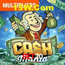 Bonus Features Bet70