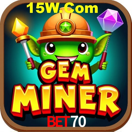 Desvendando o Mundo dos Jogos Virtuais na Bet70