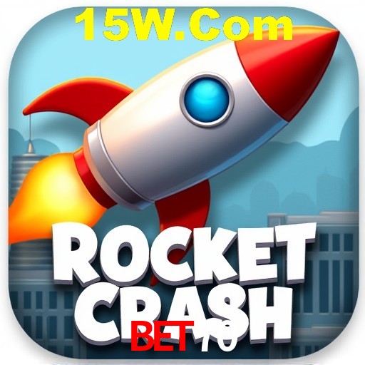 A Emoção da Loteria na Bet70: Uma Chance de Mudança de Vida