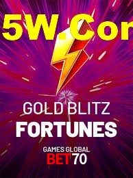 Crash Games Strategies Bet70