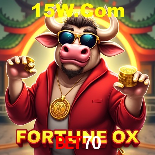 Descubra a Magia dos Jogos de Arcade no Bet70