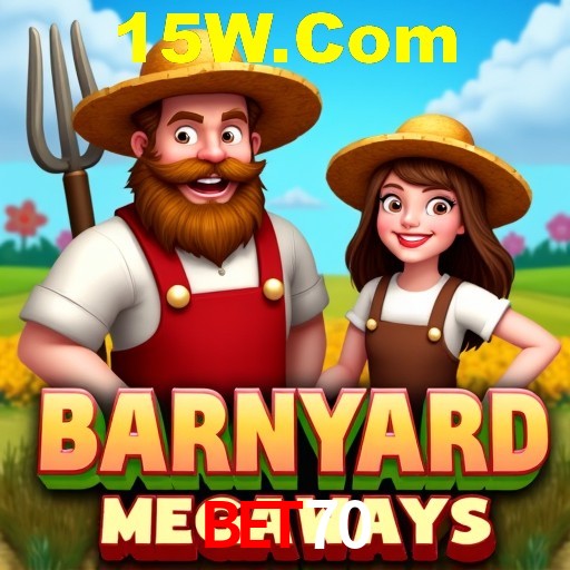 A Revolução dos Aplicativos de Jogos no Bet70