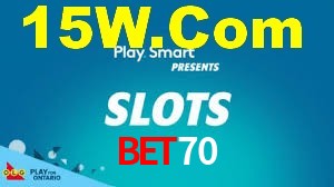 Bet70,Bet70.Com