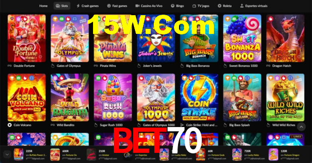Bet70,Bet70.Com