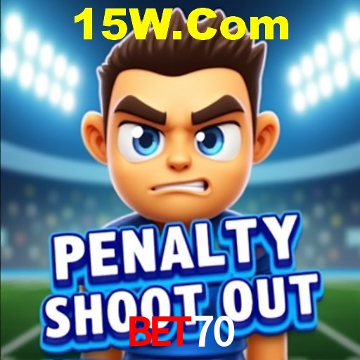 Inovações de Jogos na Bet70: O Futuro das Experiências Interativas