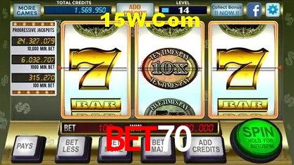 Player Reviews Bet70