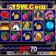 Games Directory Bet70