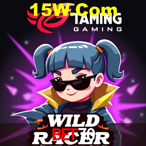 Descubra a Magia dos Jogos de Arcade no Bet70