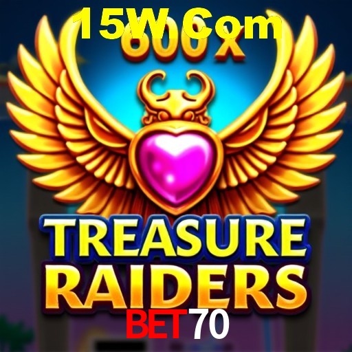 Apostas Esportivas na Bet70: Um Guia Completo