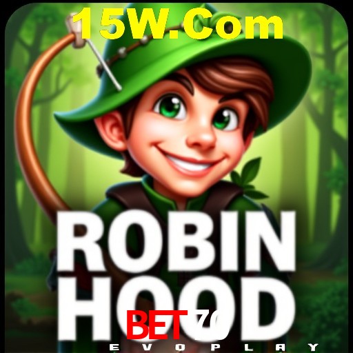 Apostas Esportivas na Bet70: Um Guia Completo