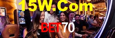Bet70