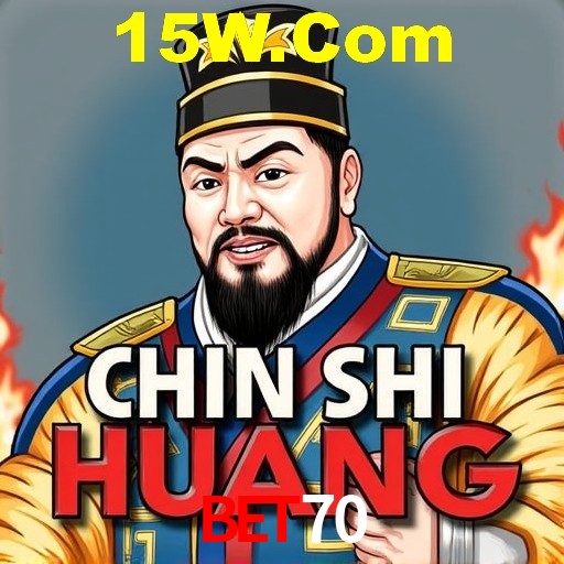 A Emoção da Loteria na Bet70: Uma Chance de Mudança de Vida