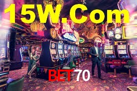 Bet70