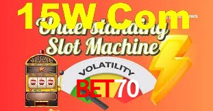Live Casino Bet70