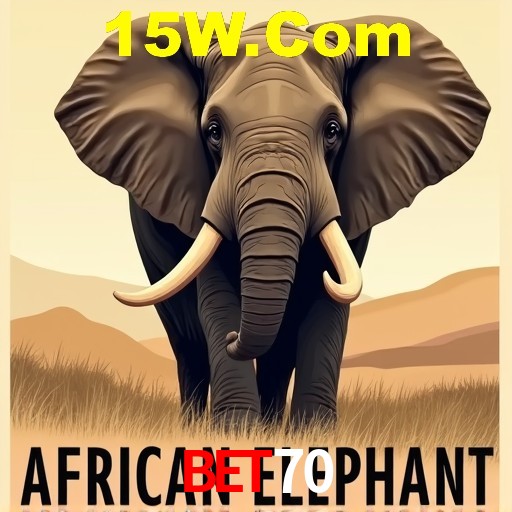 Inovações de Jogos na Bet70: O Futuro das Experiências Interativas