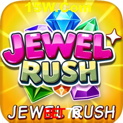 Descubra a Essência do Bet70: Nossa História e Compromissos