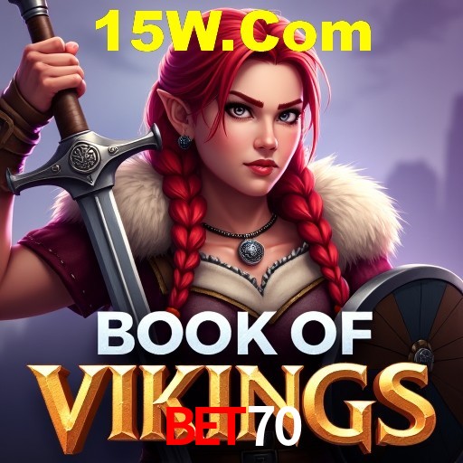 A Popularidade dos Caça-Níqueis no Bet70