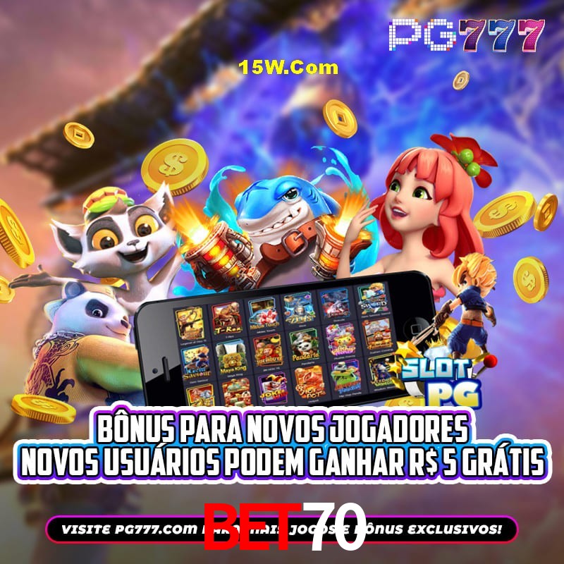 Games Directory Bet70