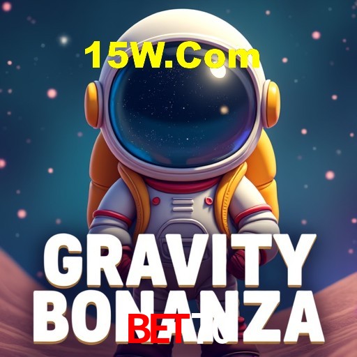 Crash Games Statistics Bet70