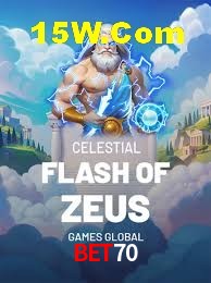 Player Reviews Bet70