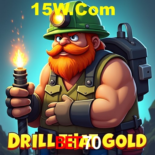 Responsive Design Bet70