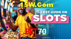 Tennis Betting Bet70