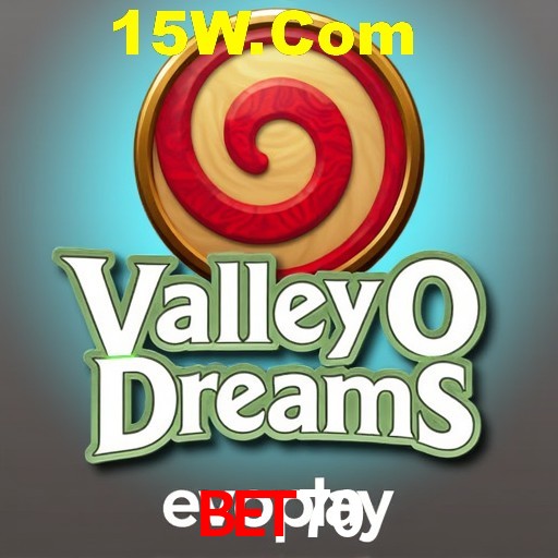 Security Systems Bet70