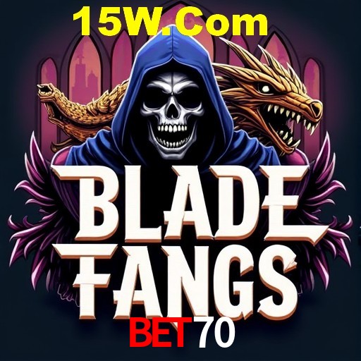 Flash Promotion Bet70