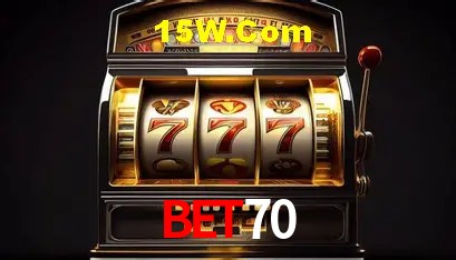 Security Systems Bet70